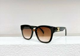 Picture of Celine Sunglasses _SKUfw57231211fw